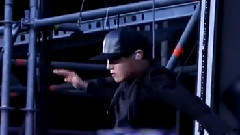 防弹少年团,J-HOPE(防弹少年团) - 2015 DREAM CONCERT JHOPE SOLO