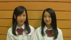 东京女子流 - Partition Love (Short Movie Making)