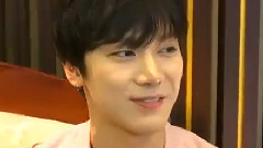 SMROOKIES,NCT - 泰国电视节目片段
