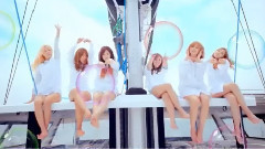 Apink - APINK MV 集合