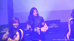 孙娜恩(Apink),Apink - Remember