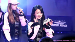 尹普美(Apink),Apink - Remember
