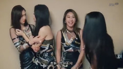 多顺(Sistar),宝拉(Sistar),孝琳(Sistar),昭宥(Sistar),Sistar - 2016新年祝贺影像