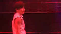 SMROOKIES - BASSBOT