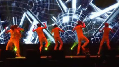 SMROOKIES - Fullmoon