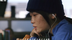 川荣李奈 - トヨタ 5大陸走破 TV-CF 工場の女篇 30秒 川栄李奈