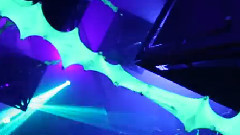 Q-Dance - Aftermovie KOALITION 2015 (Toulouse)