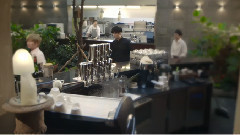 K.Will,郑基高,Jooyoung - Cook For Love