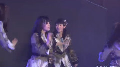 HKT48 - HKT48 チームH