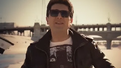 Mihran Tsarukyan - Ti Moya