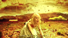 Paramore - Brick By Boring Brick