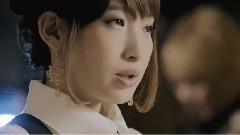 fripSide - White Forces