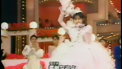 日本群星 - DANCING HERO