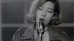太妍(少女时代),少女时代 - Secret(秘密)