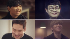 K.Will,郑基高,Jooyoung - Cook for love 完整版