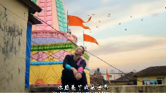 Coldplay,Beyonce - Hymn For The Weekend