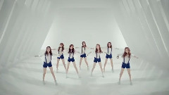 Apink - My My