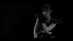 鞠婧祎(SNH48) - 爱到累了单人镜头Cut