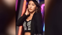 T-ara,咸慇晶(T-ara),智妍,朴孝敏(T-ara) - Sugarfree (DJ Jeffrey Choi) KOR.