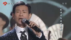 郑少秋,蔡幸娟 - 问情