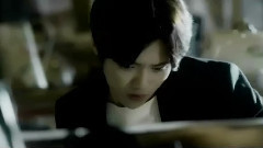 鹿晗 - 胜负
