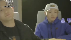 Seventeen - 10个爱WOOZI的理由