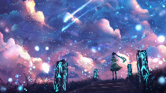 欧美群星 - Earth