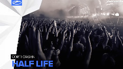 欧美群星 - Half Life