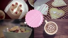 K.Will,郑基高,朱英,BrotherSu - Cook for love 预告