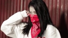 4minute - 4MINUTE - Hate 封面拍摄花絮