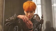 TEEN TOP - Warning Sign MV拍摄花絮