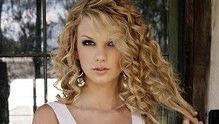 泰勒·斯威夫特 - Taylor Swift《分定了》2012 MTV EMA 现场版