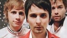 Muse - Muse - Madness 2012 MTV EMA 现场版