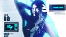 Brave Girls - Deepened 预告1