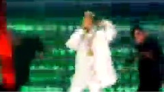 BigBang - Crayon