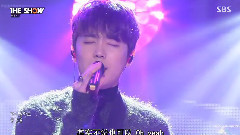 李洪基(FTISLAND) - 后知后觉