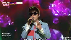 李洪基(FTISLAND) - Be Your Doll & 后知后觉