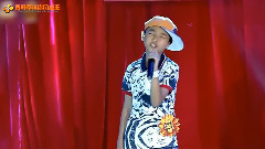 TFBOYS - 出道前的加油男孩
