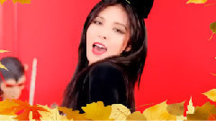 金泫雅,EXO,少女时代,朴孝敏(T-ara),Brown Eyed Girls - 猴年精彩歌舞汇 韩国篇