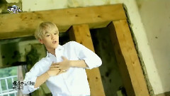 EXO - Love Me Right(小黄人ver)