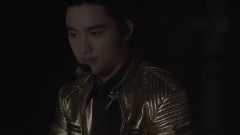 EXO - The EXO'luXion IN JAPAN-