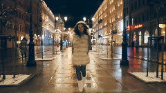 欧美群星 - Ты рядом