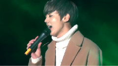 TEEN TOP - 不要走