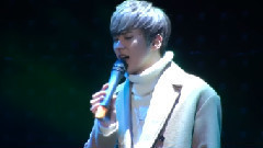TEEN TOP - 不容易