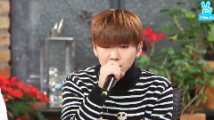 K.Will,郑基高,Jooyoung,MONSTA X - Cook For Love