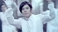 ZE:A - 出道六周年应援视频