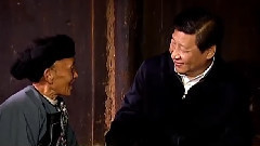 华语群星 - 不知该怎么称呼你