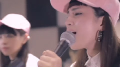 华语群星 - 小幸运