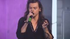 One Direction - End Of The Day