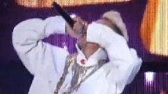 BigBang - 互动